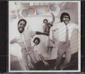 Skool Boyz: Skool Boyz (remastered) - CD