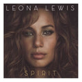 Leona Lewis: Spirit - CD