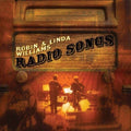 Robin & Linda Williams: Radio Songs  ( CD )