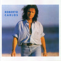 Roberto Carlos: 95 Charme Dos Seus - CD