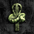 Nile: In Their Darkened Shrines - CD