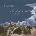 Divasonic: Changing Wind  ( CD )