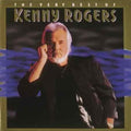 Kenny Rogers: Very Best of Kenny Rogers  ( CD )