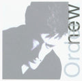 New Order: Lowlife - CD