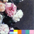 New Order: Power Corruption & Lies - CD