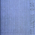 New Order: Brotherhood - CD