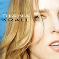 Diana Krall: Very Best of - CD