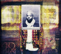 Shad: The Old Prince  ( CD )