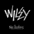 Wiley: No Qualms - 12-INCH SINGLE