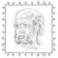 Bonnie Prince Billy: Ask Forgiveness  ( CD )