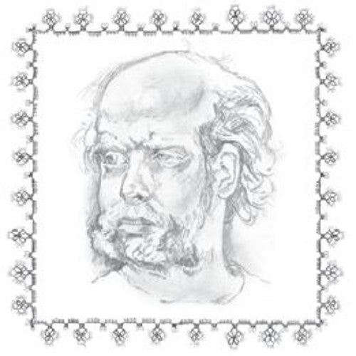 Bonnie Prince Billy: Ask Forgiveness  ( CD )