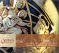 Choeur Moines Abbaye De Solesmes: Noel  ( CD )