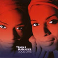 Tamika: Good Days - CD
