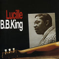 B.B. King: Lucille  ( CD )