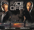 Bow Wow: Face Off  ( CD )