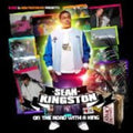 Sean Kingston: On the Road with a King  ( CD )