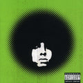 Kevin Michael: Kevin Michael  ( CD )
