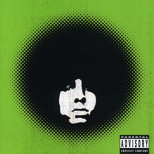 Kevin Michael: Kevin Michael  ( CD )