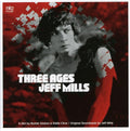 Various Artists: Three Ages - CD