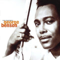 George Benson: Love Remembers - CD