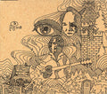 Various Artists: Wayfaring Strangers: Guitar Soli  ( CD )