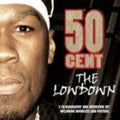 50 Cent: Lowdown  ( CD )