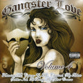 Various Artists: Gangster Love, Vol. 4  ( CD )