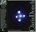 Various Artists: Beyond Status Geometry  ( CD )