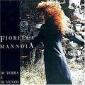 Fiorella Mannoia: Here We Come - CD