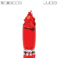 The Cansecos: Juices!  ( CD )