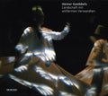 Heiner Goebbels: Landschaft Mit Entfernten Verwandten  ( CD )