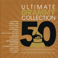 Various Artists: Ultimate Grammy Collection: Classic Country  ( CD )
