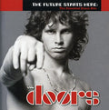 The Doors: The Future Starts Here: The Essential Doors Hits - CD