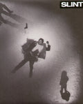 Slint: Slint - 12-INCH SINGLE