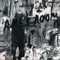 Silje Nes: Ames Room  ( CD )