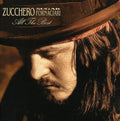 Zucchero: All the Best - CD