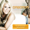 Cascada: Perfect Day - CD