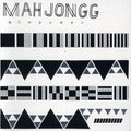 Mahjongg: Kontpab  ( CD )