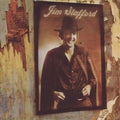 Jim Stafford: Jim Stafford  ( CD )