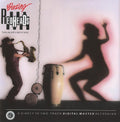 Blazing Redheads: Blazing Redheads - CD