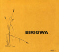 Birigwa: Birigwa - CD