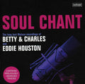 Various Artists: Soul Chant - CD