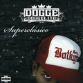 Dogge Doggelito: Superclasico  ( CD )
