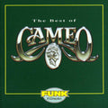 Cameo: Best of - CD