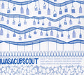I Was a Cub Scout: I Was a Cub Scout  ( CD )