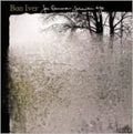 Bon Iver: For Emma, Forever Ago  ( CD )