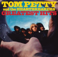 Tom Petty & the Heartbreakers: Greatest Hits - CD