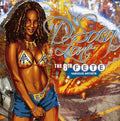Various Artists: D'soca Zone 8th Fete - CD