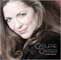 Carlene Carter: Stronger  ( CD )