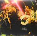 New York Dolls: Too Much Too Soon - VINYL